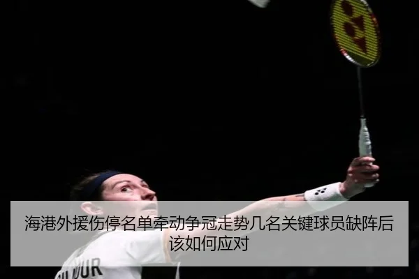 img_1781242508304_68_1_898.jpg